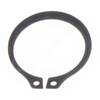 HLD XB 07398 RING RET