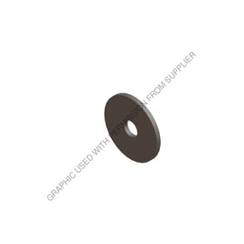 HLD XB 07431 WASHER