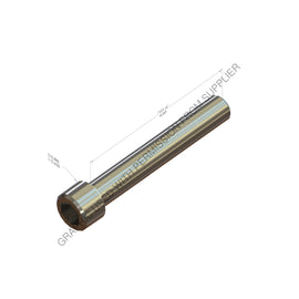 HLD XB 09407 CAPSCREW