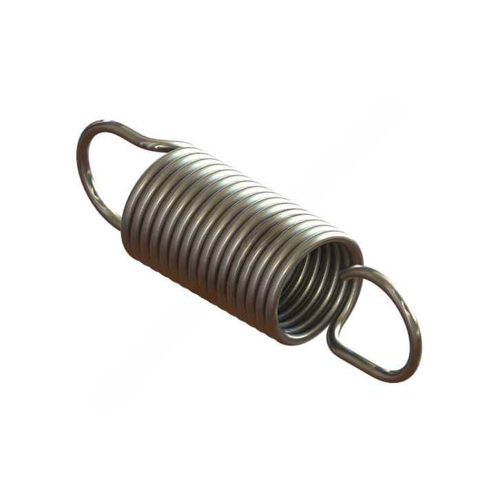 HLD XB 09408 SPRING EXT