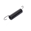 HLD XB 10087 P EXTENSION SPRING