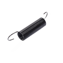 HLD XB 10087 P EXTENSION SPRING