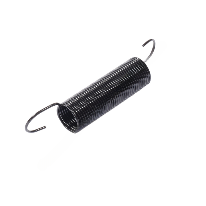 HLD XB 10087 P EXTENSION SPRING