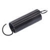 HLD XB 10088 P EXTENSION SPRING