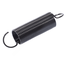 HLD XB 10088 P EXTENSION SPRING