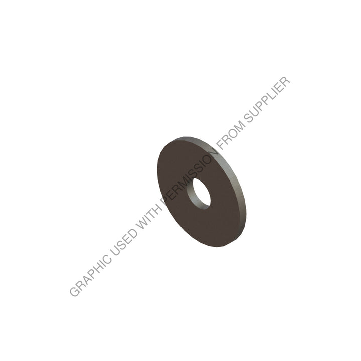 HLD XB 1030 1 WASHER