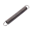 HLD XB 10563 SPRING, EXTENSION