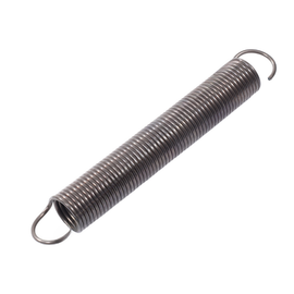 HLD XB 10563 SPRING, EXTENSION