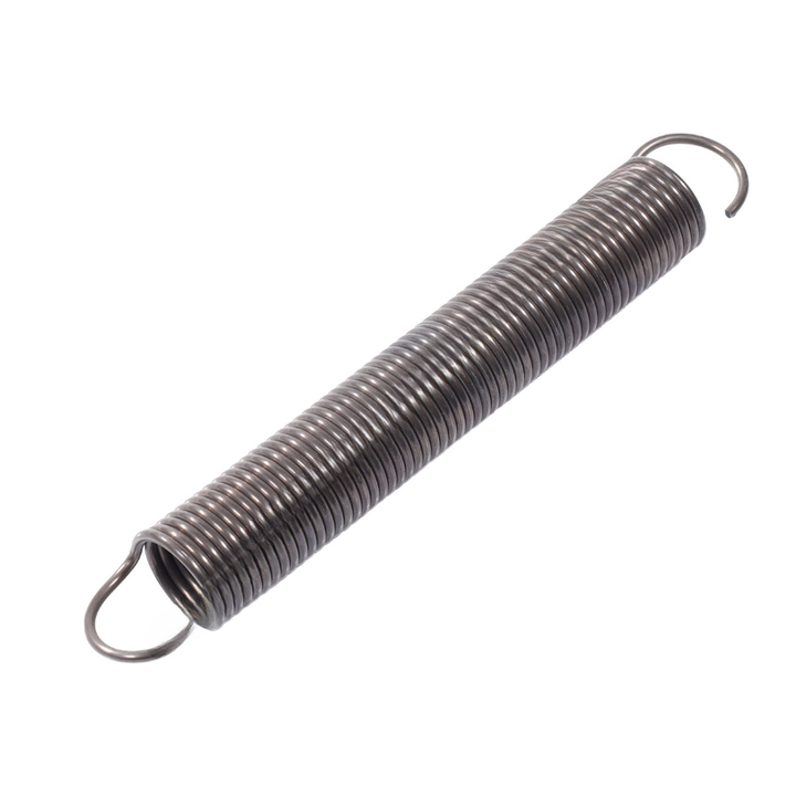 HLD XB 10563 SPRING, EXTENSION