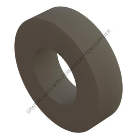 HLD XB 1127 WASHER RUBBER