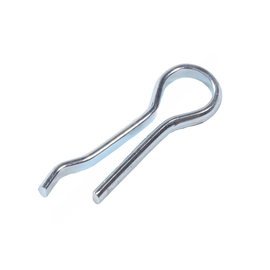HLD XB 12043 CLINCH PIN, 3/8"X1-1/4"