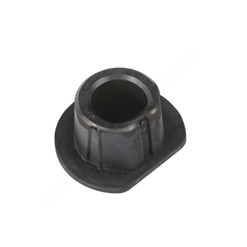 HLD XB 12311 CUSHION