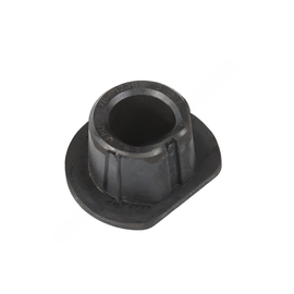 HLD XB 12311 CUSHION