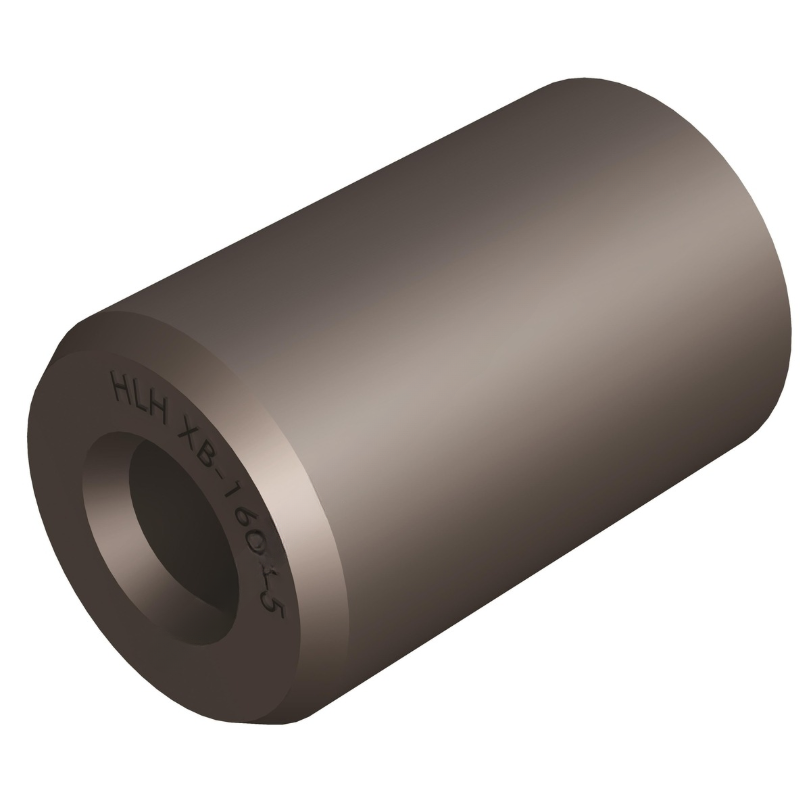 HLD XB 1604 5 CUSH