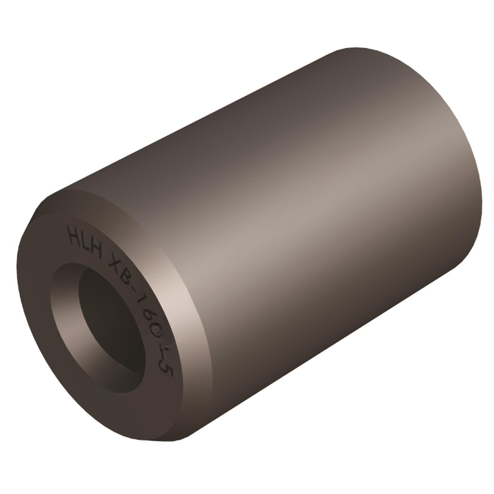 HLD XB 1604 5 CUSH