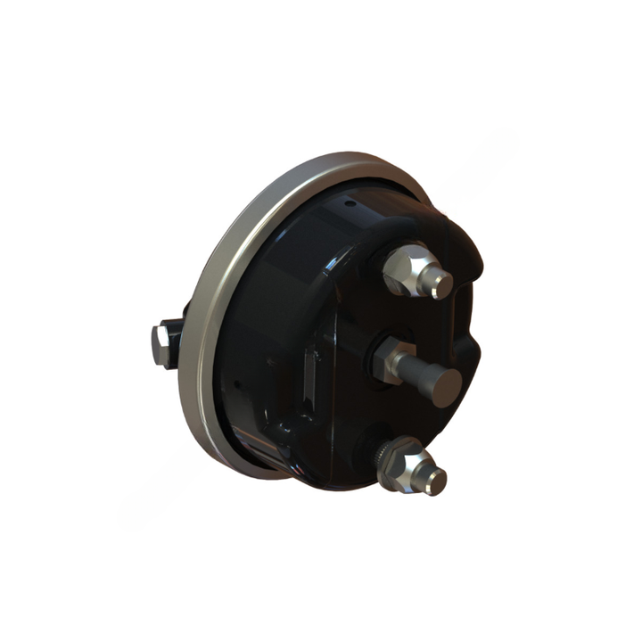 HLD XB 1659 45 CYLINDER AIR