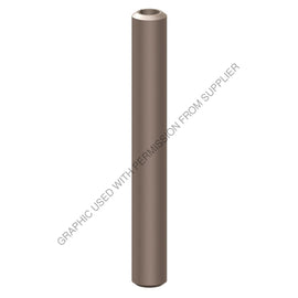 HLD XB 21 S 375 3000 ROLL PIN SRING