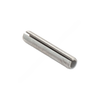 HLD XB 21 S 500 2750 ROLL PIN SRING