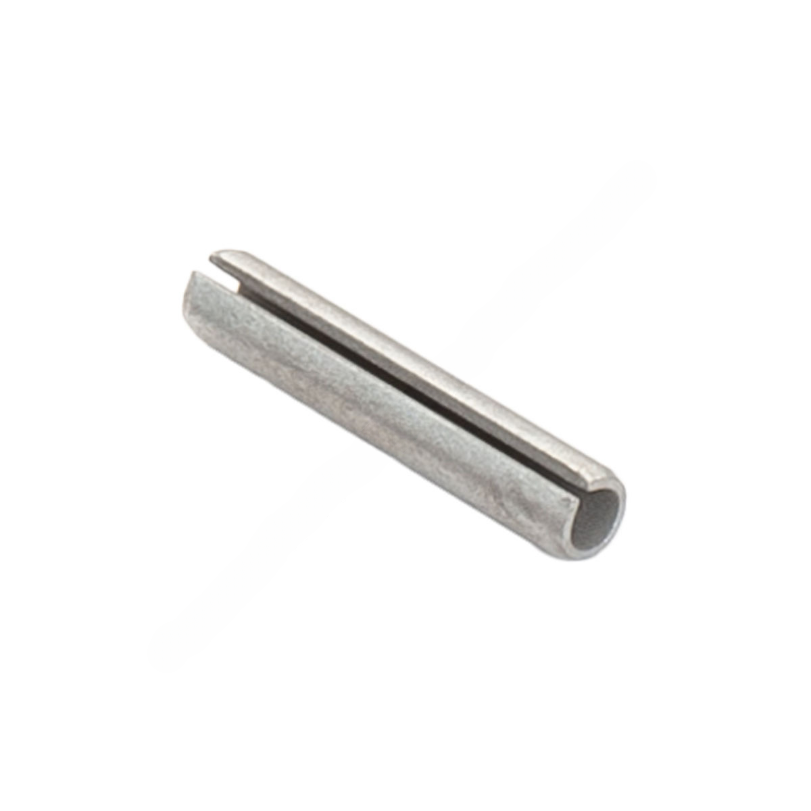 HLD XB 21 S 500 2750 ROLL PIN SRING