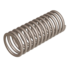 HLD XB 2502 SPRING