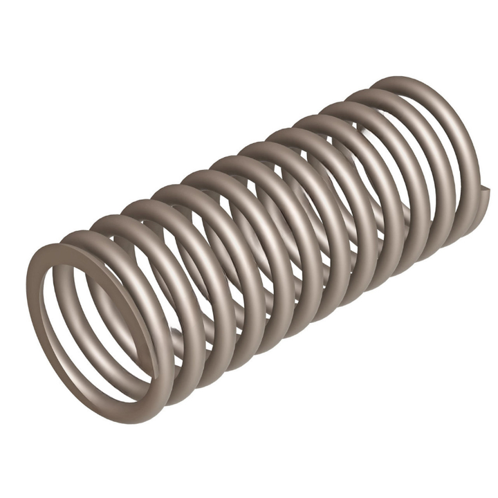 HLD XB 2502 SPRING