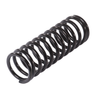 HLD XB 2502 P SPRING