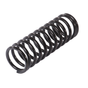 HLD XB 2502 P SPRING