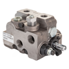 HLD XB 2782 MAN CONTROL VALVE