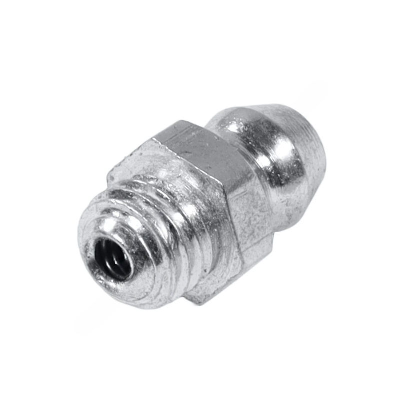 HLD XB 767 LUBE FTG