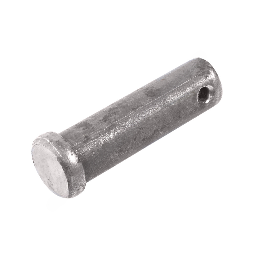 HLD XB 847 SHACKLE PIN