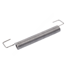 HLD XB GT 13 1 SPRING EXT