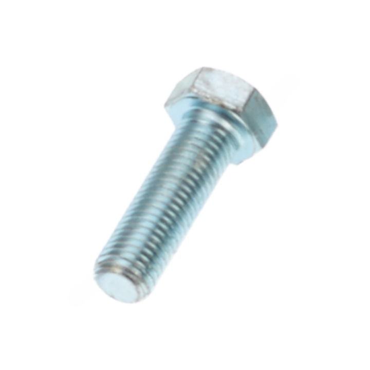 HLD XB HCS M16 50Z HHCS,M16X50MM