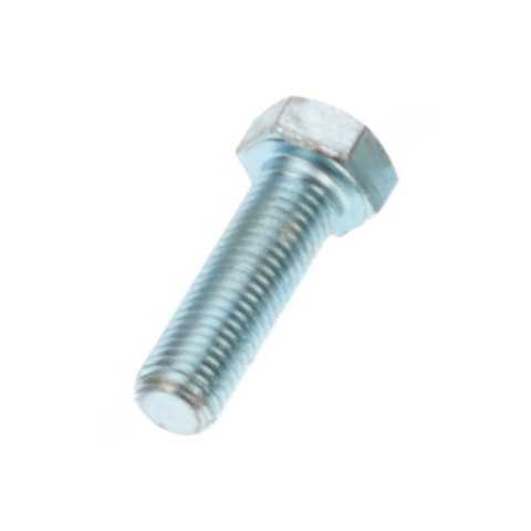 HLD XB HCS M16 50Z HHCS,M16X50MM