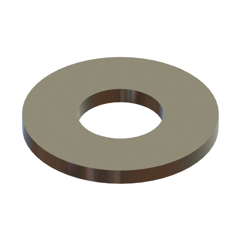 HLD XB PW 1316 112 P WASHER,