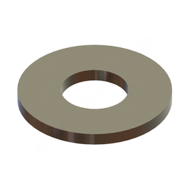 HLD XB PW 1316 112 P WASHER,