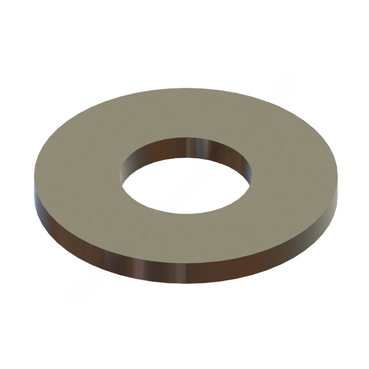HLD XB PW 1316 112 P WASHER,