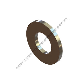 HLD XB PW 1732 1 116 WASHER 1/2 SAE
