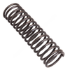 HLD XB SPG 020 35 SPRING COMPRESSION