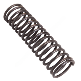 HLD XB SPG 020 35 SPRING COMPRESSION