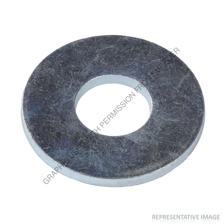 HLD XB T 199 WASHER