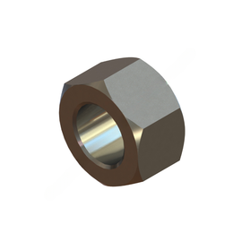 HLD XB T 69 A LOCKNUT 1/2 20
