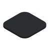 HLD XB V 07054 COVER GASKET LEG