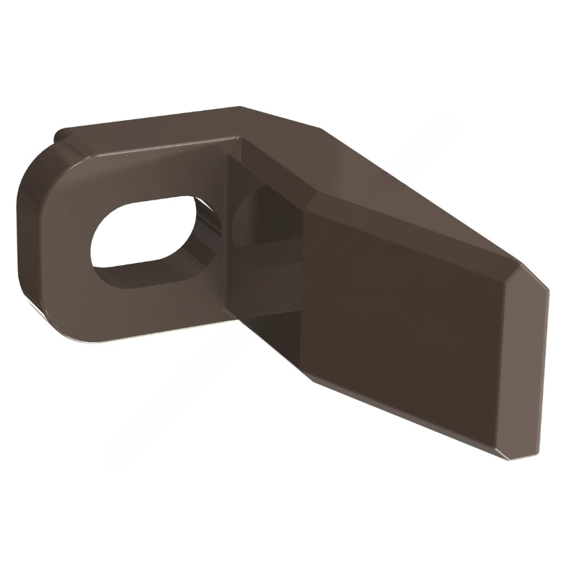 HLD XD 3123 1 WEDGE
