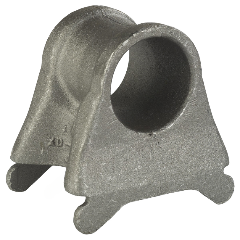HLD XD 5275 BRACKET DRAWBAR FRAM