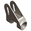 HLD XD 5315 HINGE DRAWBAR