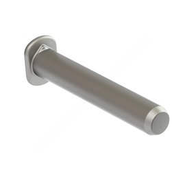 HLD XE06356P PAINTED PIN BRACKET