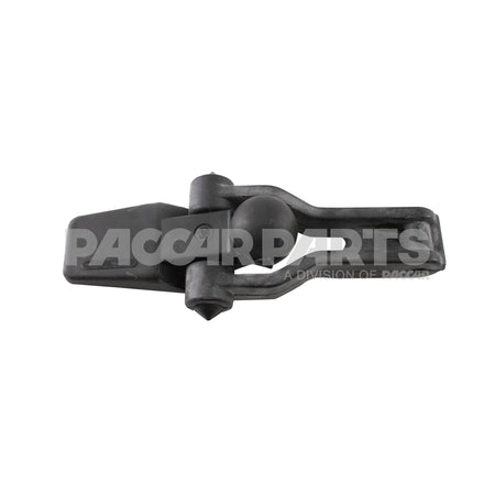 HLK10000 Hood Latch