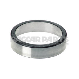 HM212011NTN BEARING-RLR TPRD CUP SGL
