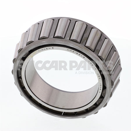 HM218248TRB BEARING-RLR TPRD CONE SGL 3.54B X 1.57W