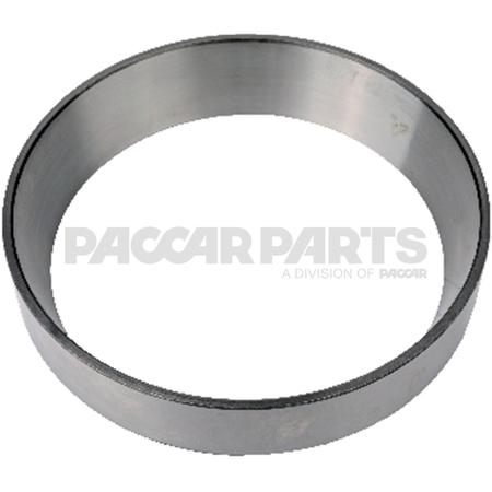 HM518410 VP TOP HEAVY DUTY TAPER CUP